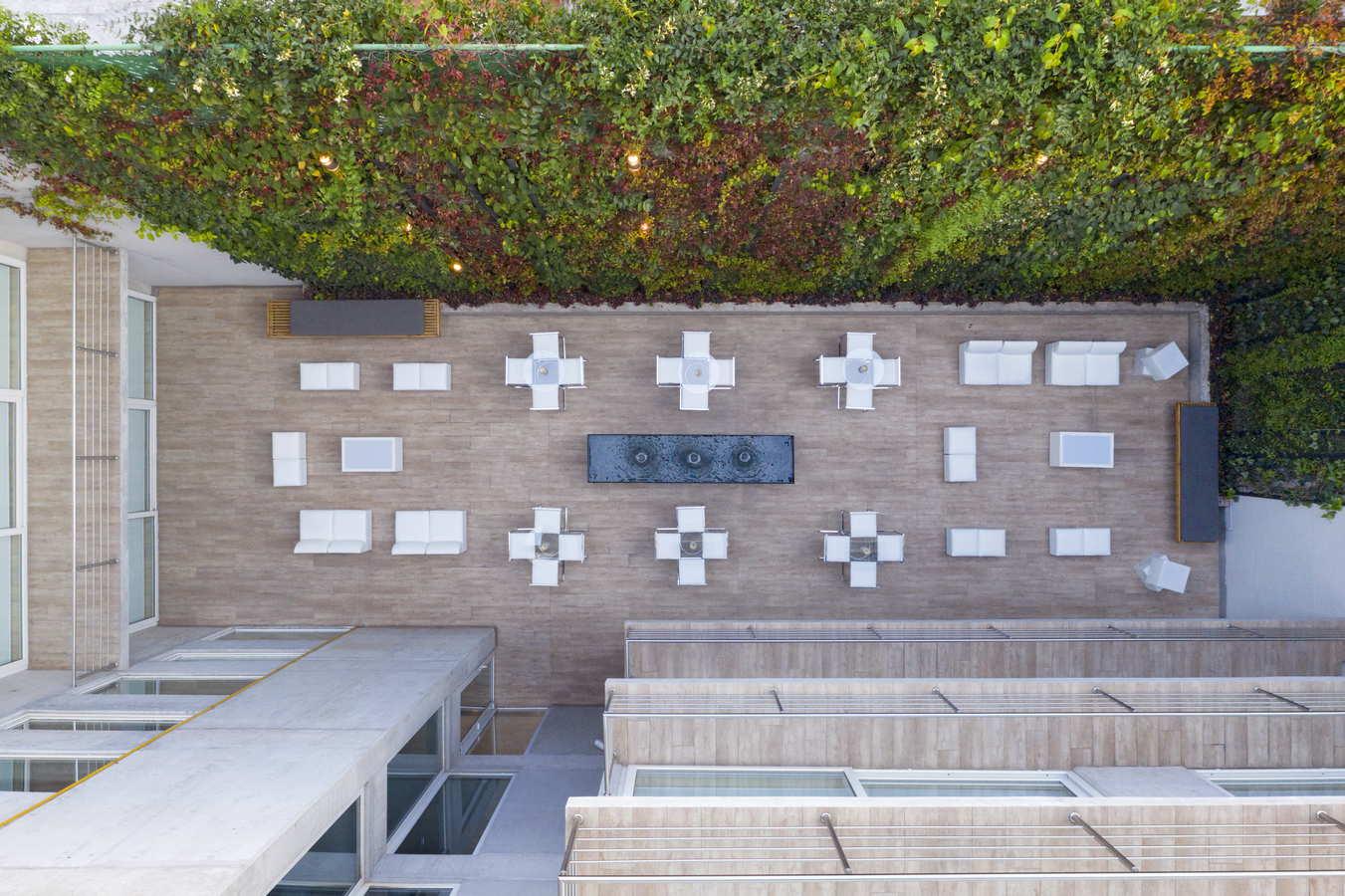 Stara San Angel Boutique (adults Only) 4*