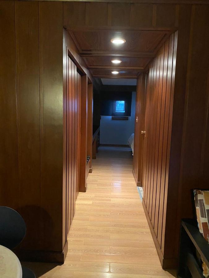 Contadero Y 4*