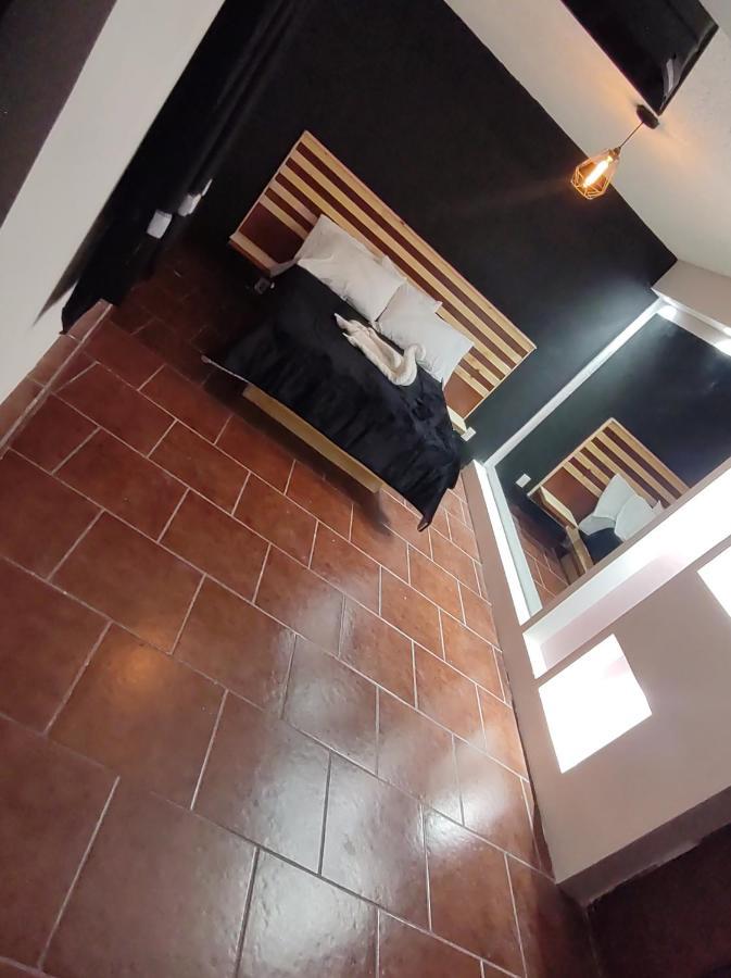 Aparthotel Cabanas Alicia *
