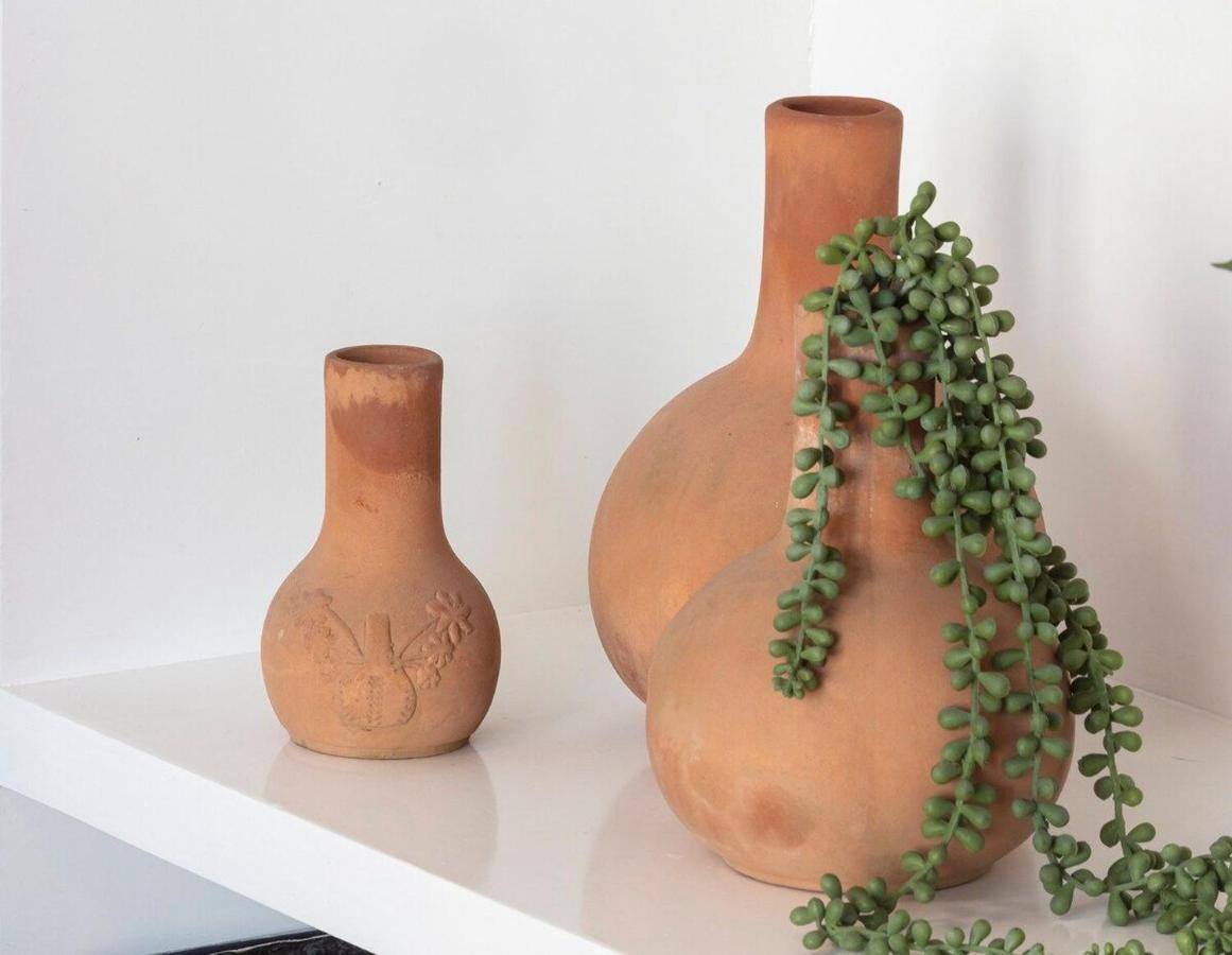 Loft Boho En El Centro Historico Imperdible *