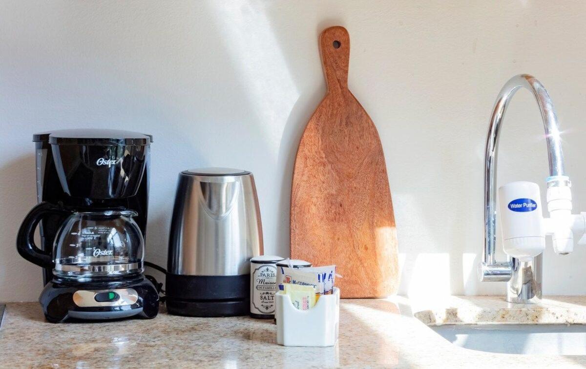Apartment Loft Boho En El Centro Historico Imperdible