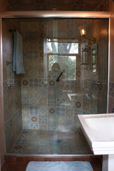 Luxurious & Chic 2 Bedroom Polanquito Lincon Park Apartamento *