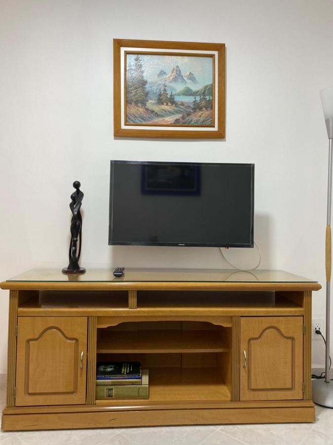 Departamento Mosqueta42 Apartamento *
