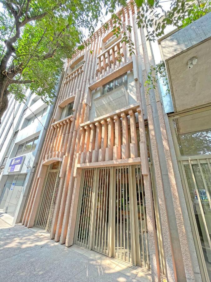Boutique Durango219 4*