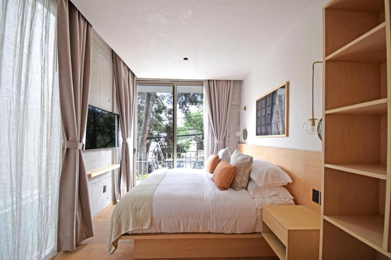 Boutique Durango219 Hotel 4*