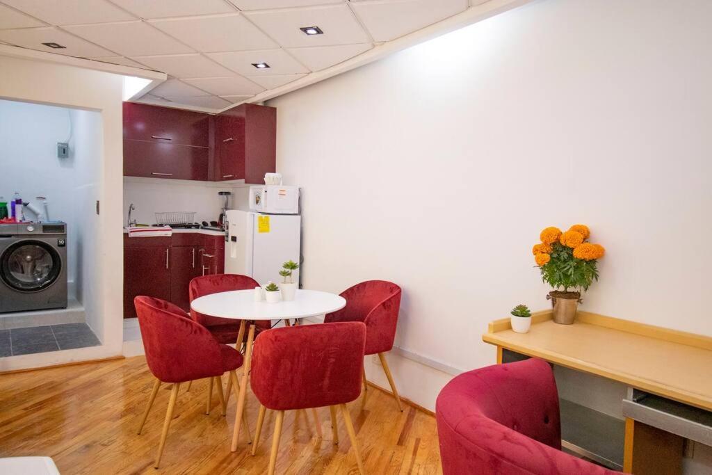 Holiday home ¡nuevo! Bamboo Celebrity *