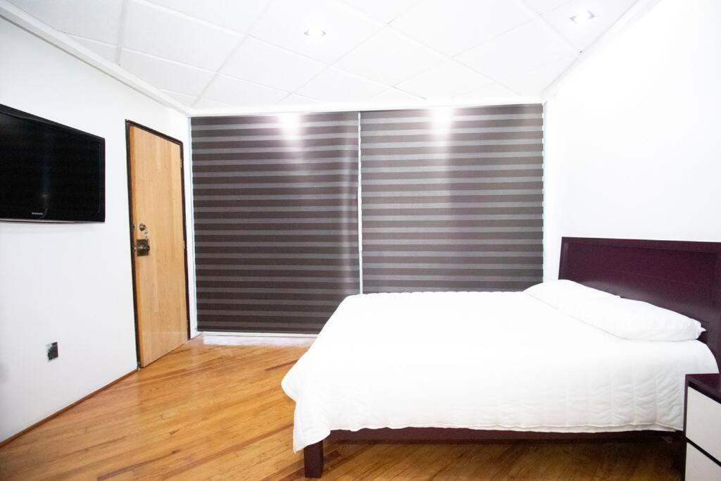 ¡nuevo! Bamboo Celebrity Holiday home *