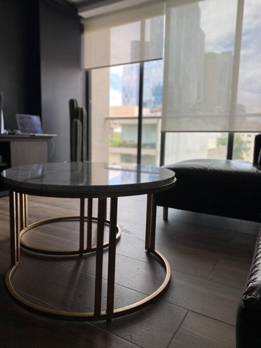 Black Loft. Moderno Y Nuevo, Super Ubicado. *
