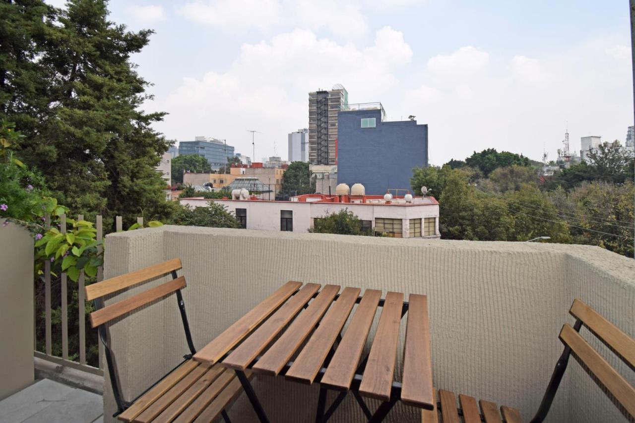 Boutique Durango219 Hotel