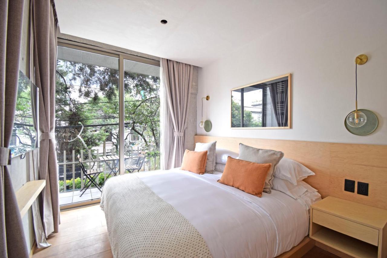 Boutique Durango219 Hotel 4*