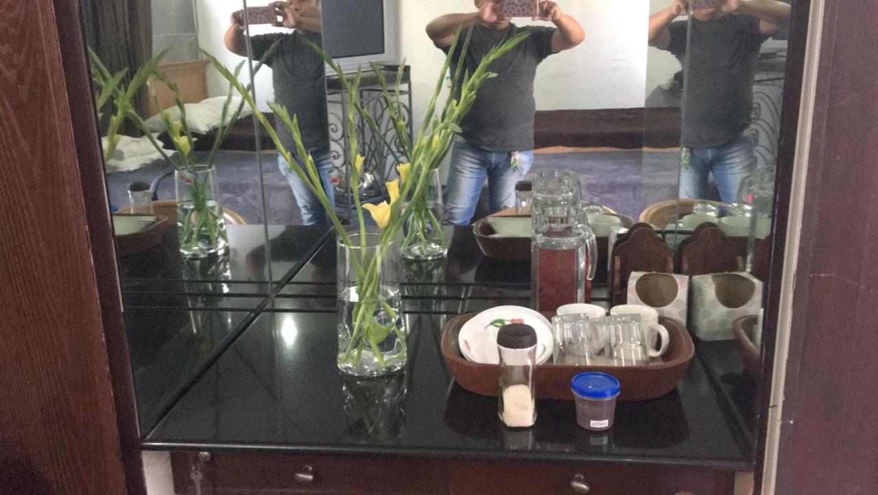 Apartamento Arte Y Cultura, Casa Polanco.