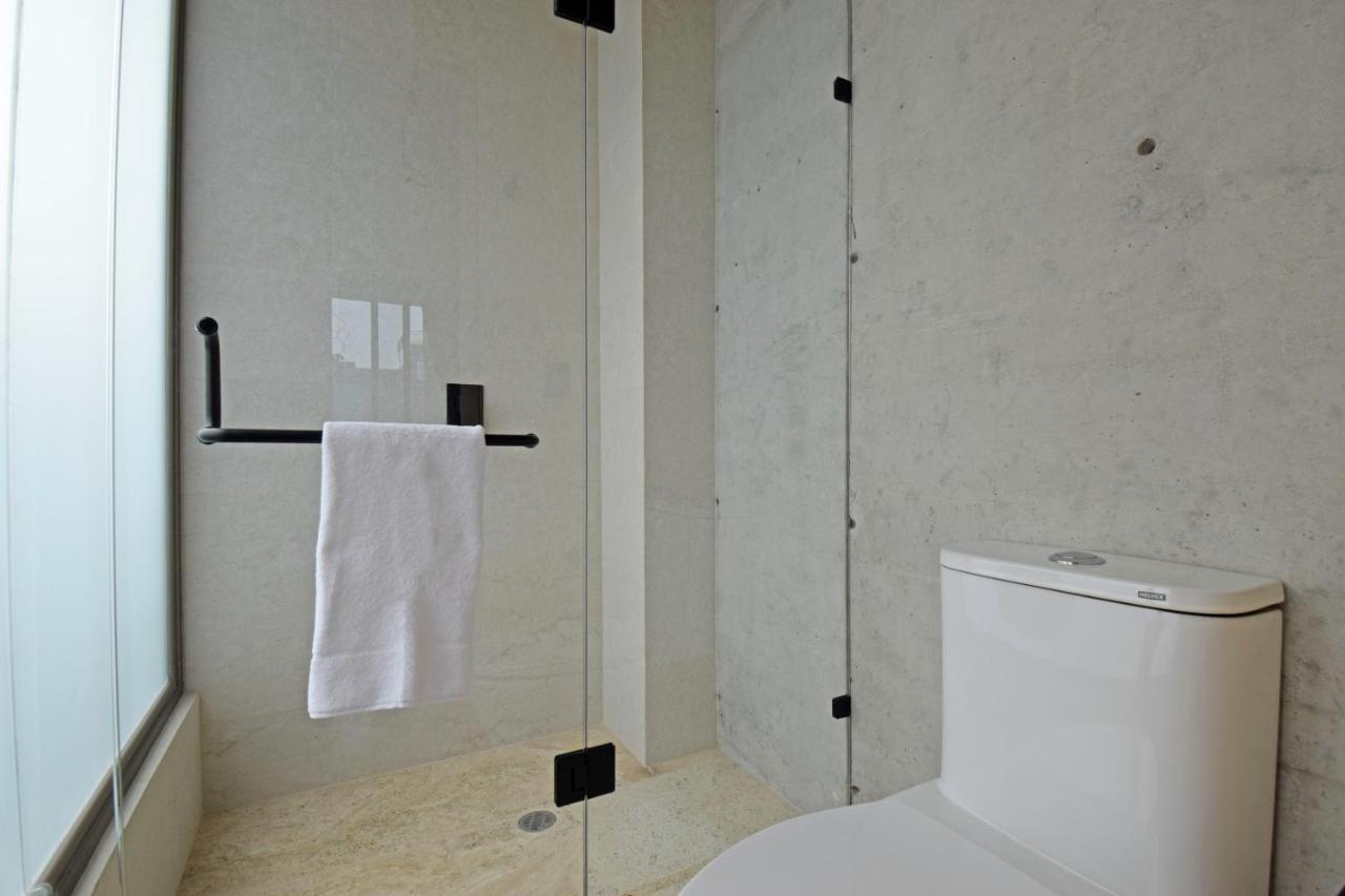 Boutique Durango219 Hotel