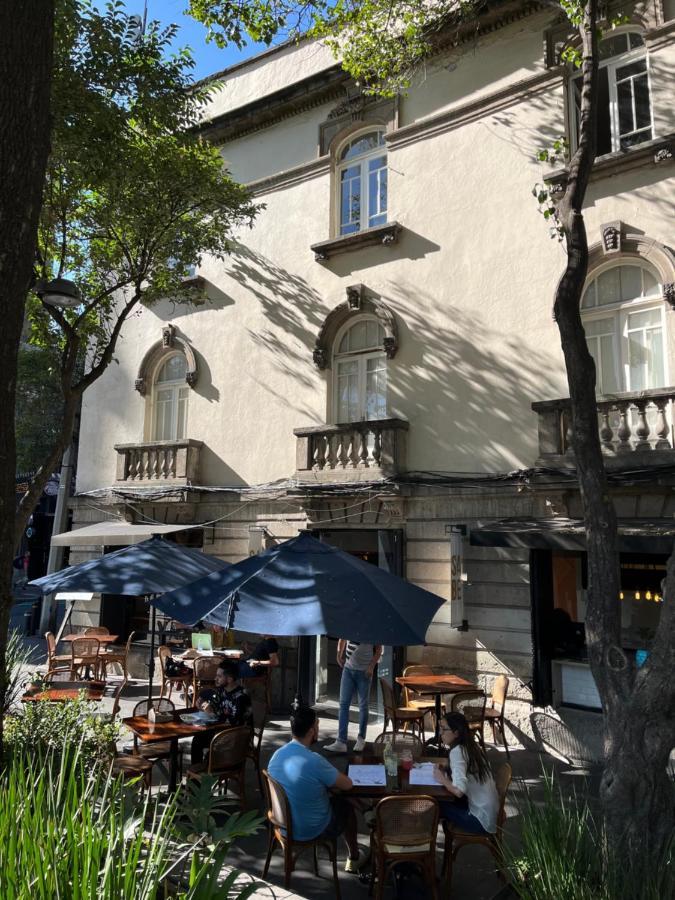 Boutique Durango219 Hotel