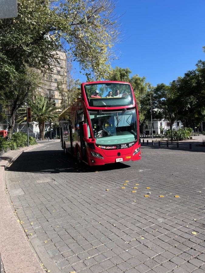 Boutique Durango219
