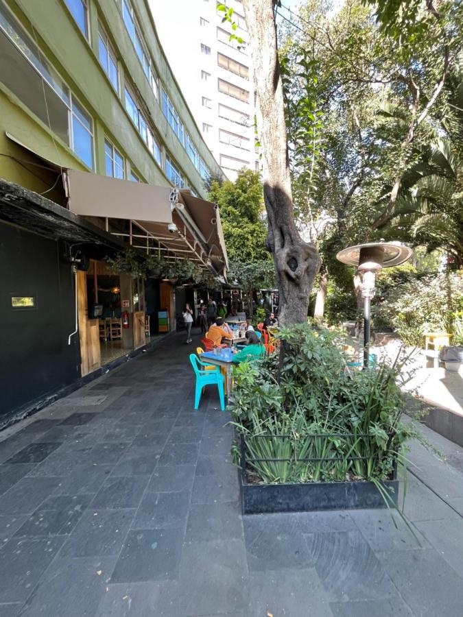 Boutique Durango219 Hotel 4*