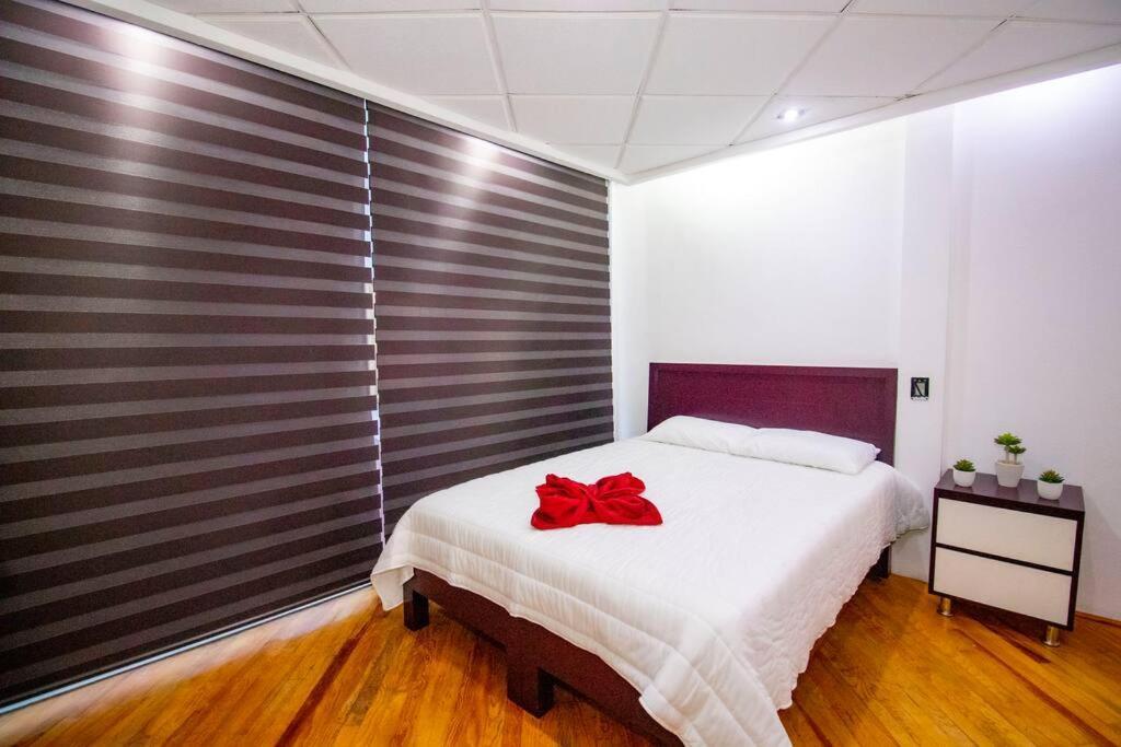 ¡nuevo! Bamboo Celebrity Holiday home
