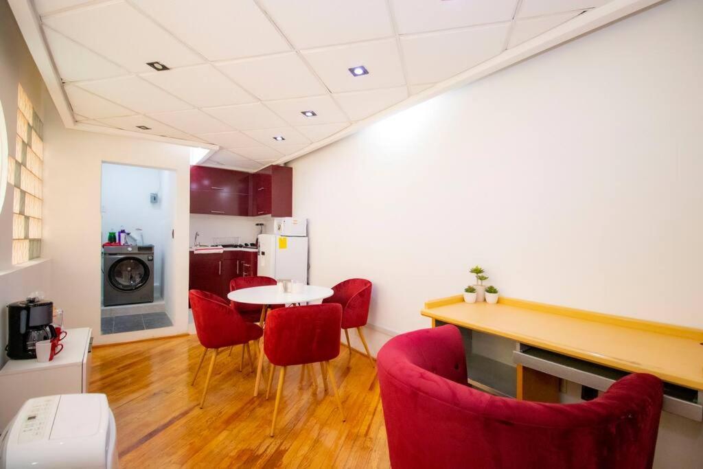 Holiday home ¡nuevo! Bamboo Celebrity