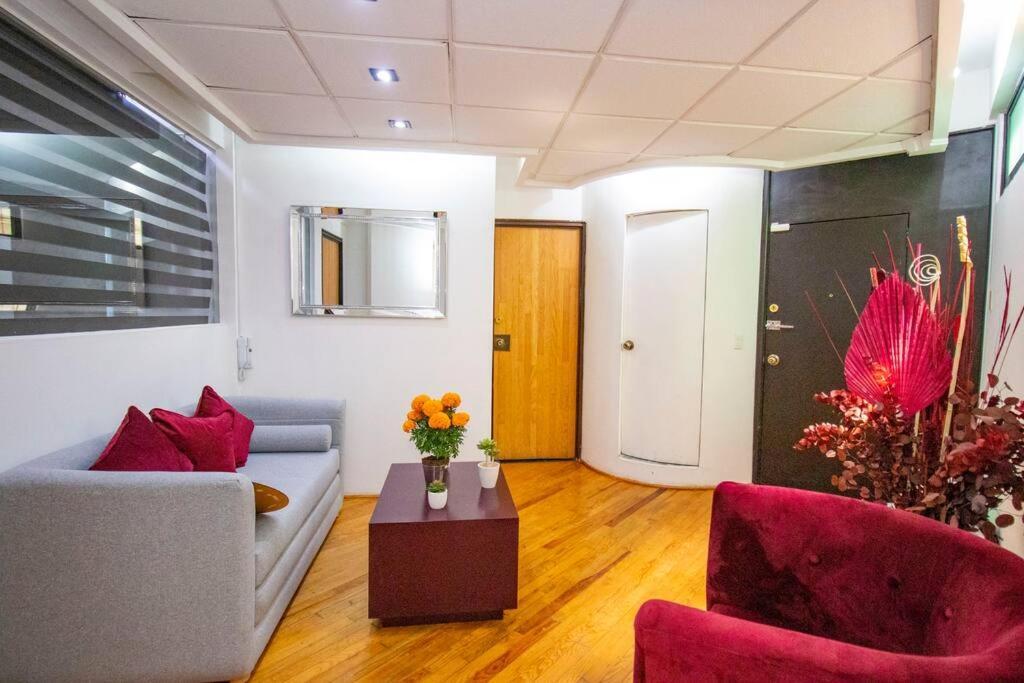 Holiday home ¡nuevo! Bamboo Celebrity *