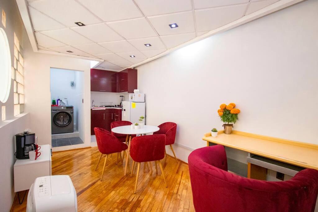 ¡nuevo! Bamboo Celebrity Holiday home *