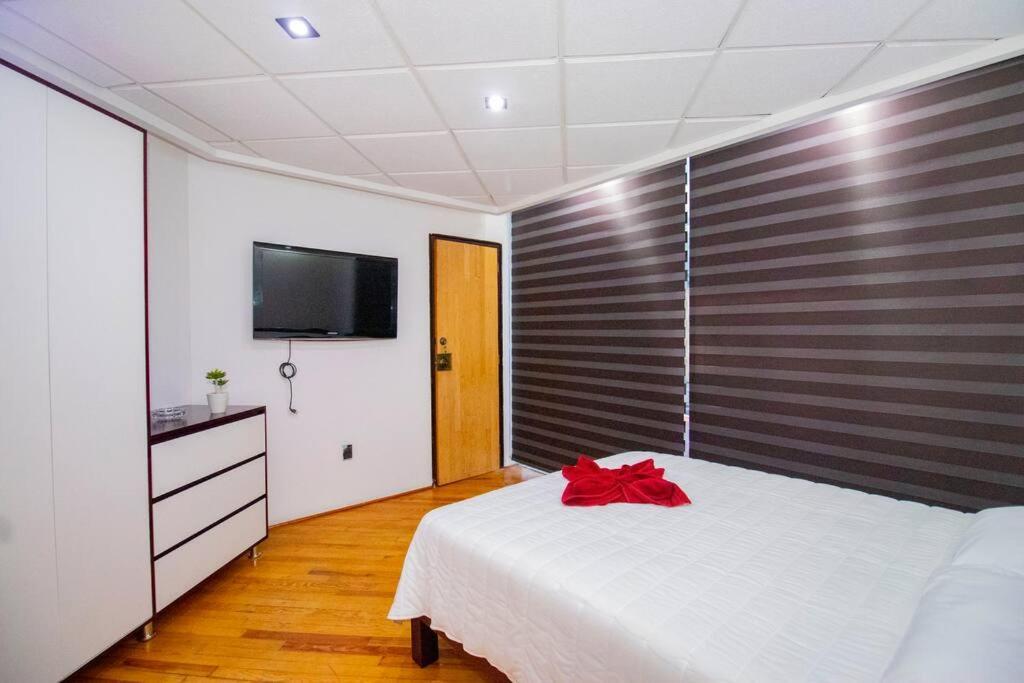 ¡nuevo! Bamboo Celebrity Holiday home *