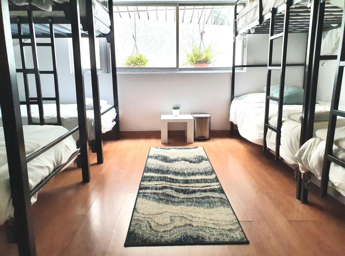 Spacious And Cozy House In Polanco For 26 Guests * México DF