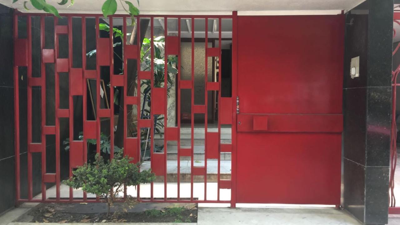 Arte Y Cultura, Casa Polanco. México DF