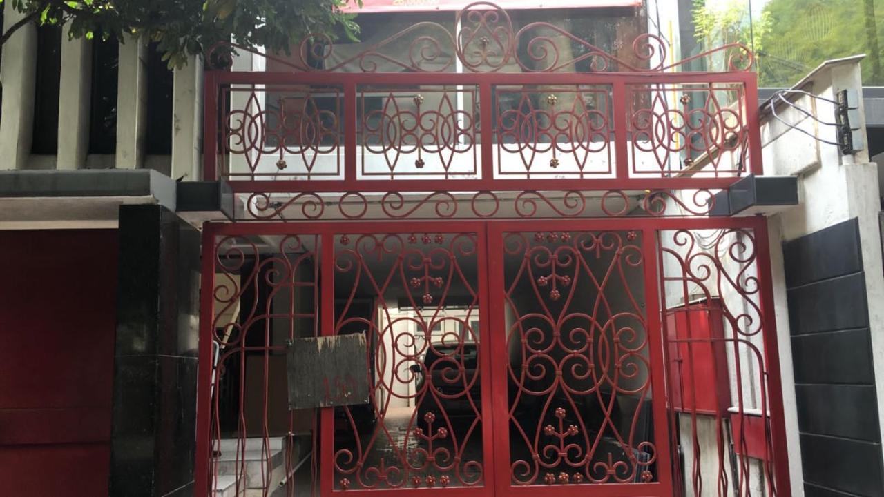 Arte Y Cultura, Casa Polanco. Apartamento México DF