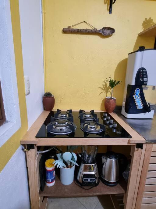 Сasa de vacaciones Casa Aba Linda Casa En El Centro De Coyoacan.