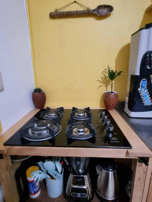 Casa Aba Linda Casa En El Centro De Coyoacan. Сasa de vacaciones *