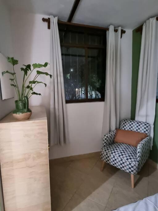 Casa Aba Linda Casa En El Centro De Coyoacan. Сasa de vacaciones *