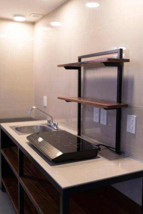 Sky Roma - Suites & Lofts *