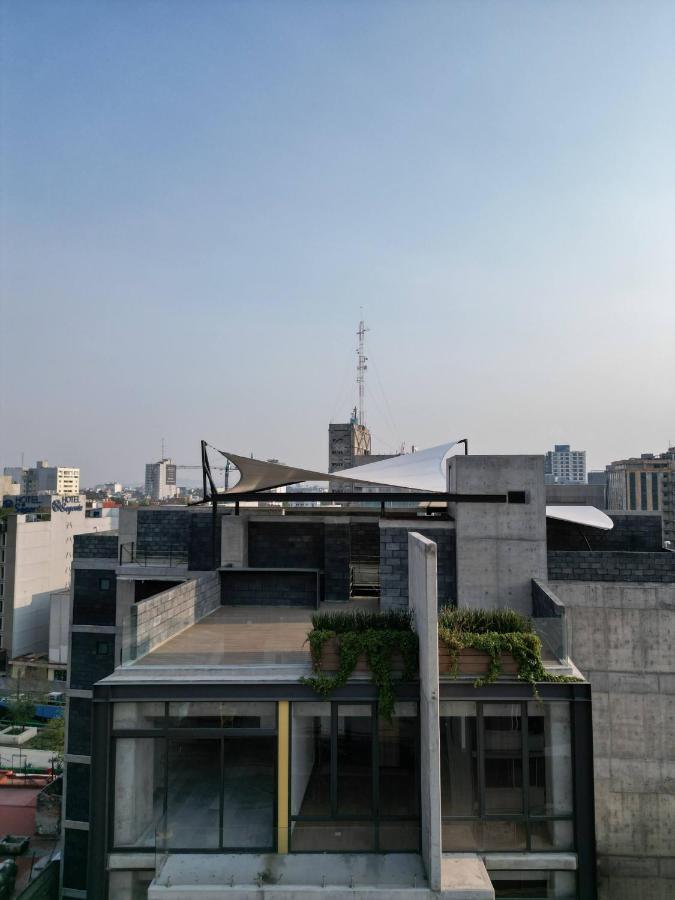 Apartamento Acogedor Y Moderno Departamento