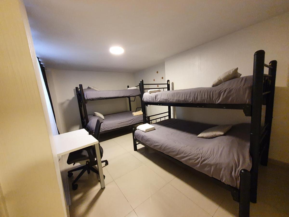Apartamento Amplio Depto 3 Rec Excelente Ubicación Polanco México DF