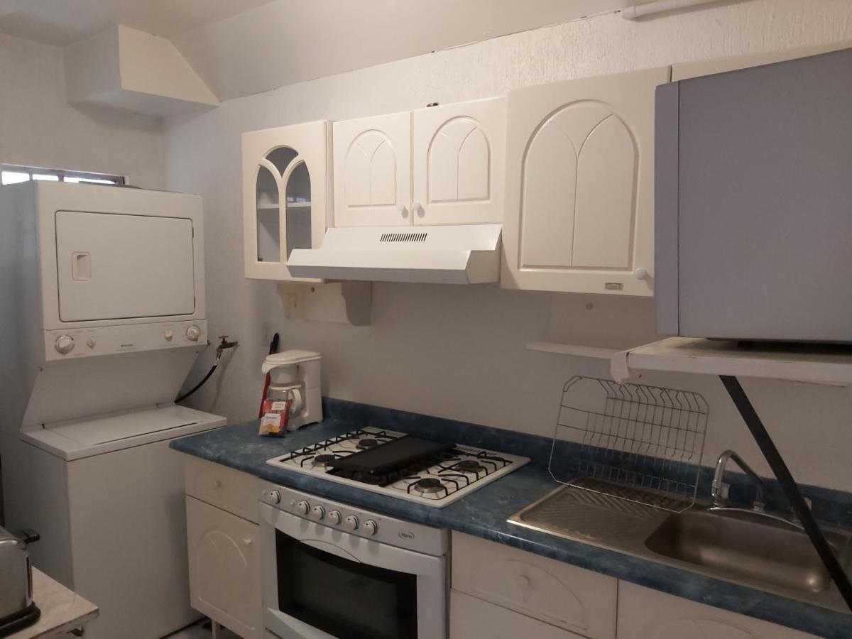 Apartamento Steinhaus Hamburgo *