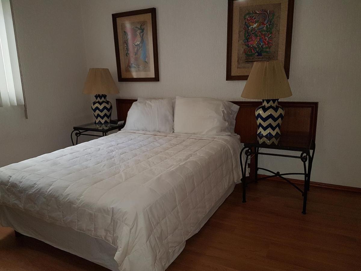 Steinhaus Hamburgo Apartamento