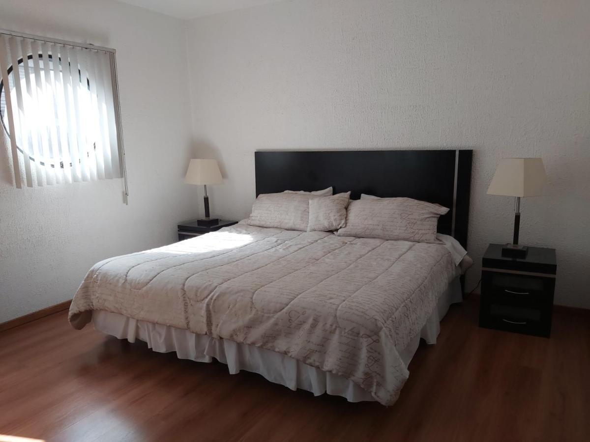 Apartamento Steinhaus Hamburgo *