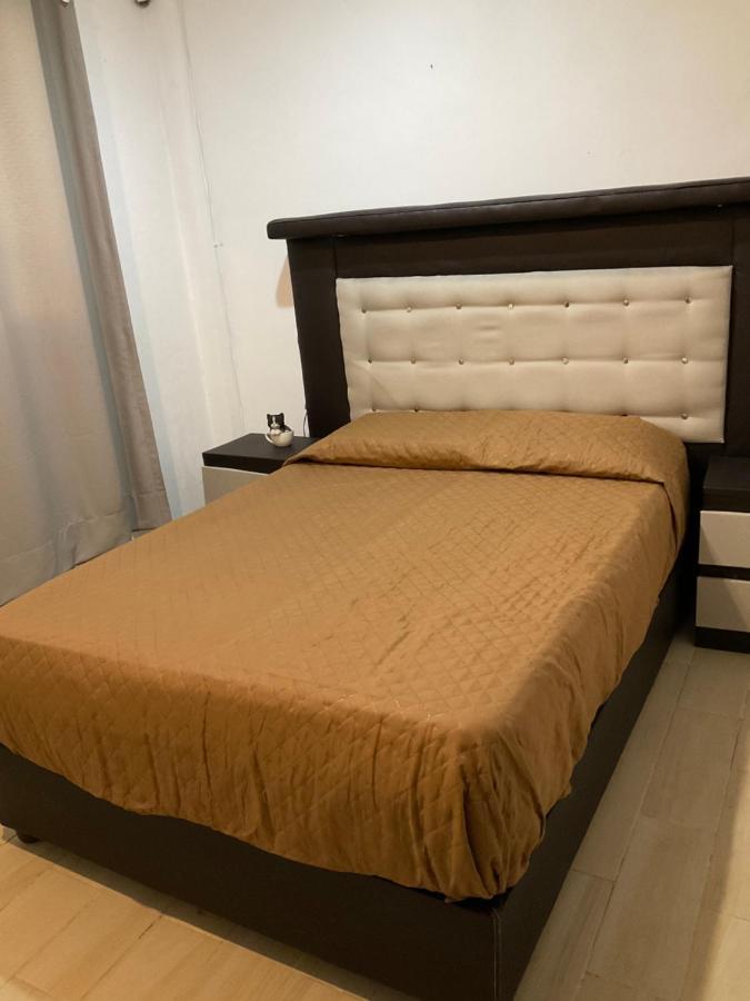 Coyoacan Magico Apartamento