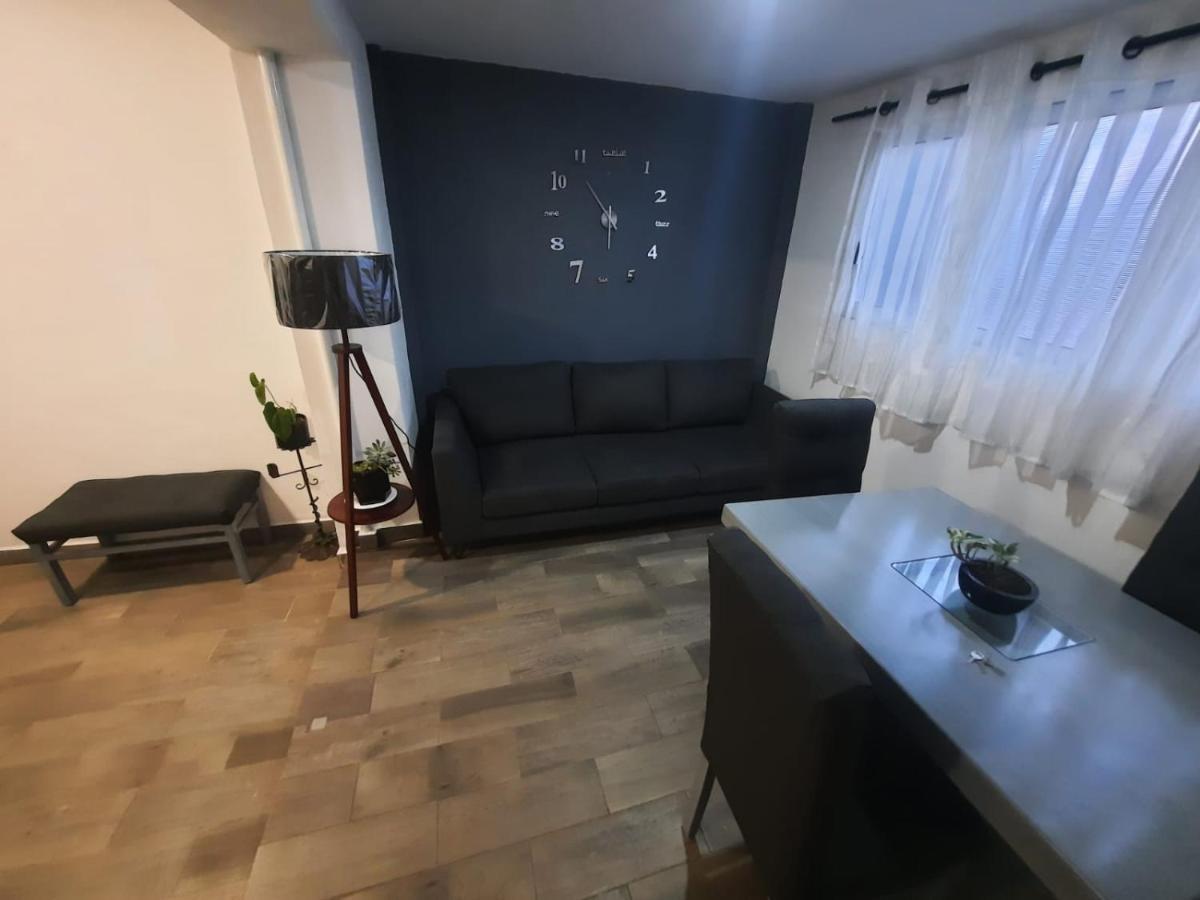 Coyoacan Magico Apartamento Cidade do México