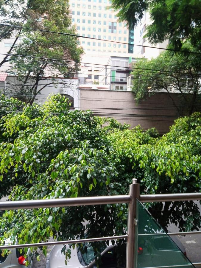Apartamento Estudios Rio Lerma