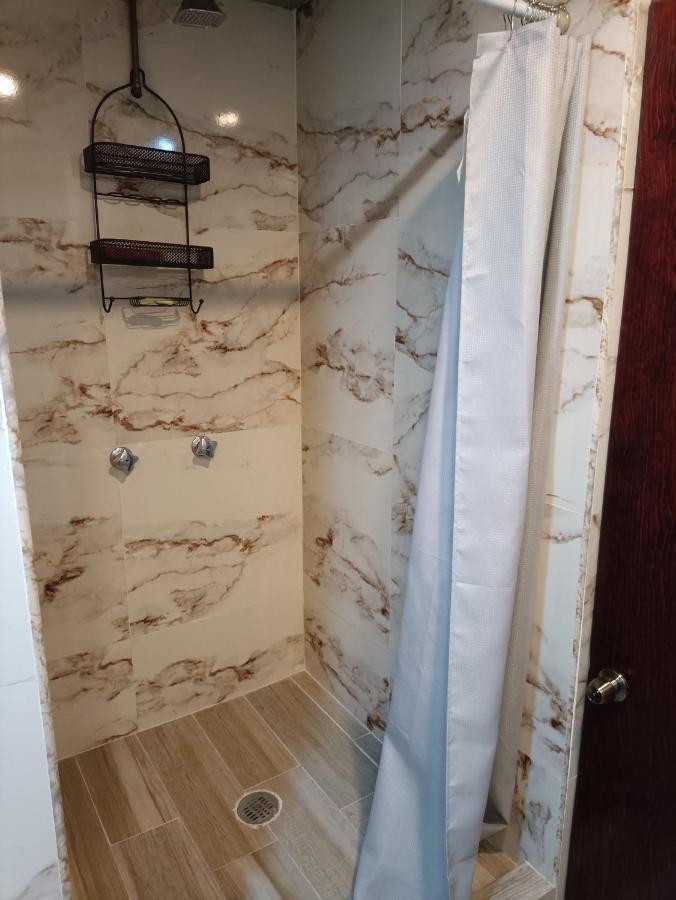 Apartamento Penthouse Con Roof Garden Privado Aeropuerto Cdmx