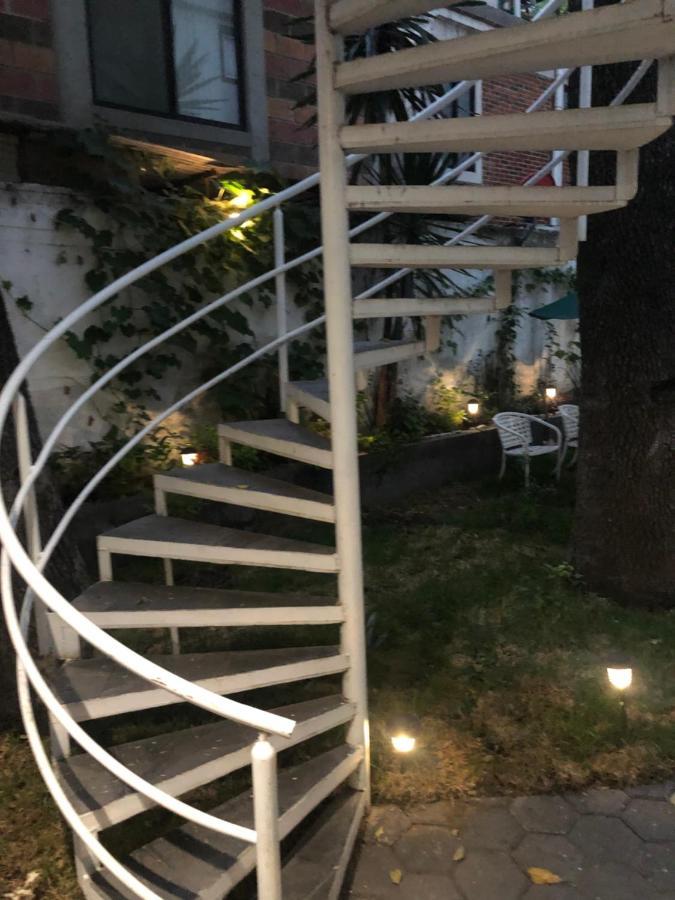 Apartamento Almendra