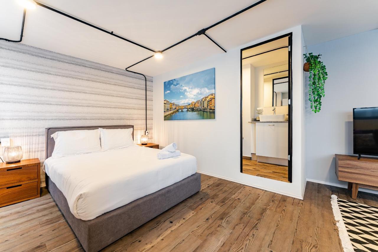 Condesa Lofts & By Vh Hotel *