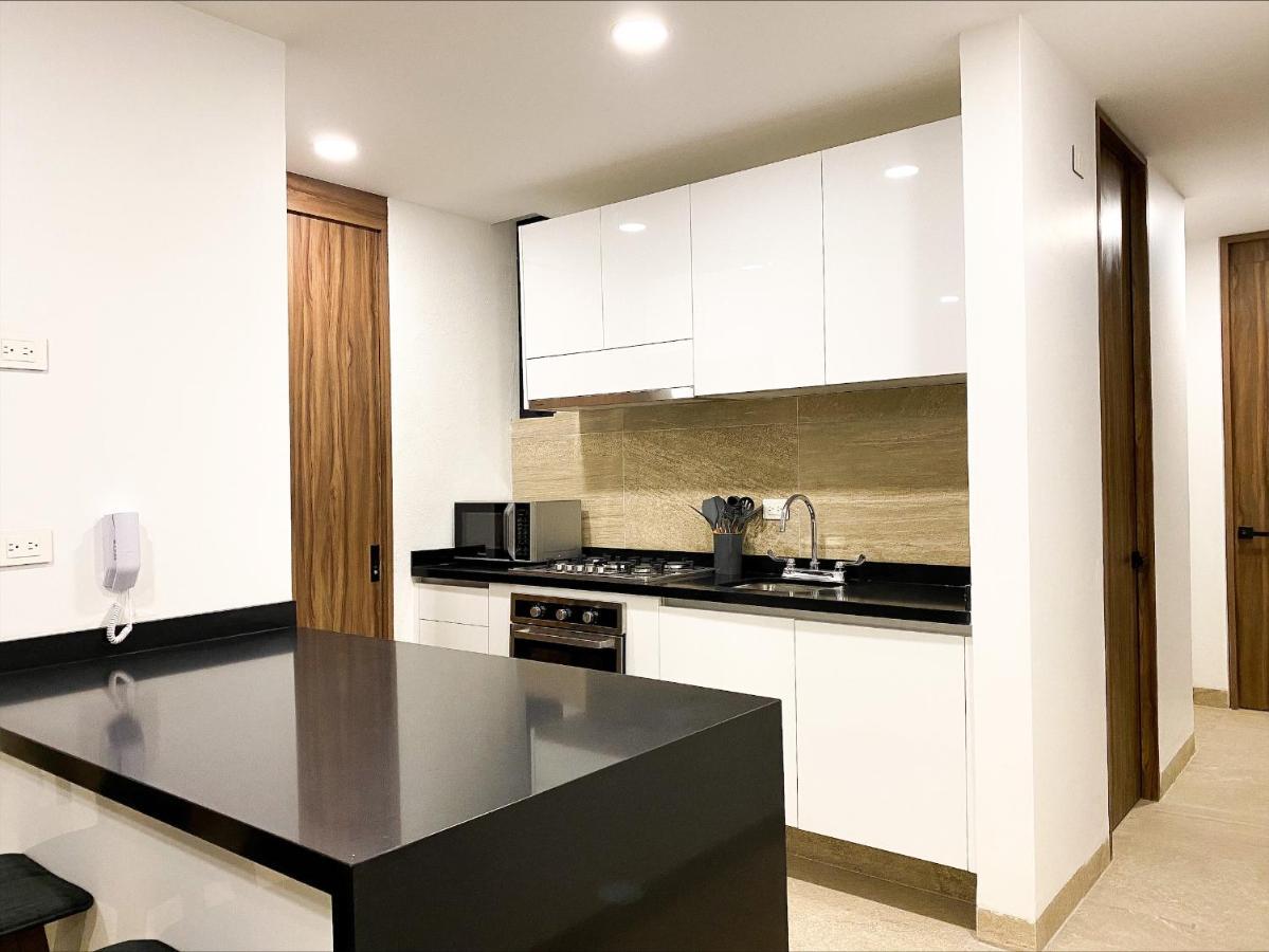 Flats Friends Condesa-pelotari Apartamento *
