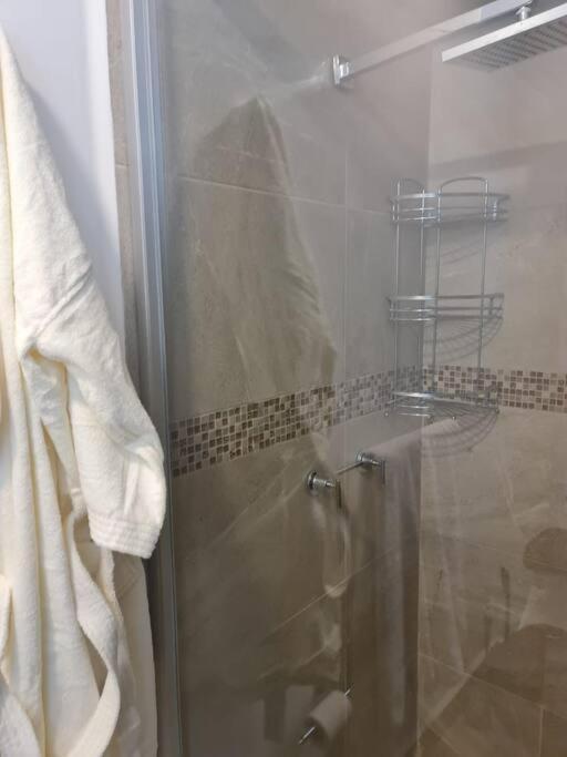 Apartamento Se Renta Por Dia Departamento En El Centro