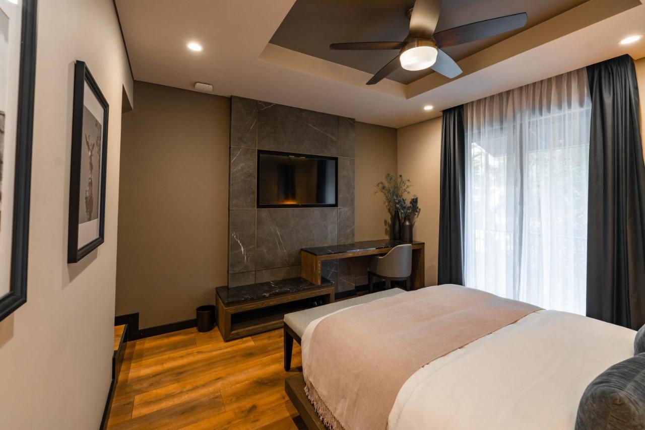 Holiday home Casa Luciana Condesa *