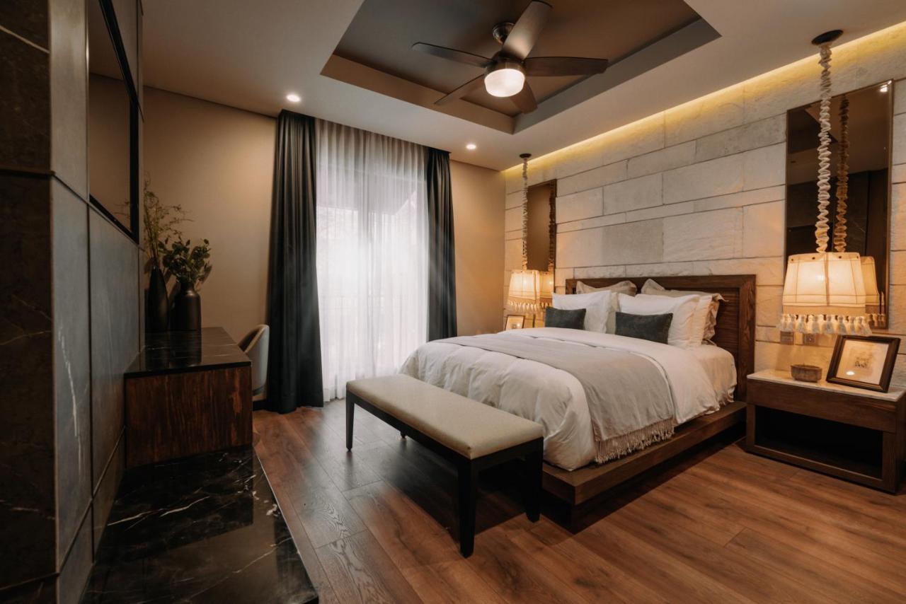 Holiday home Casa Luciana Condesa *