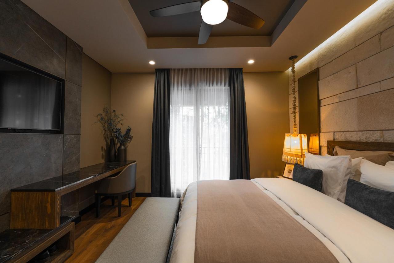 Holiday home Casa Luciana Condesa