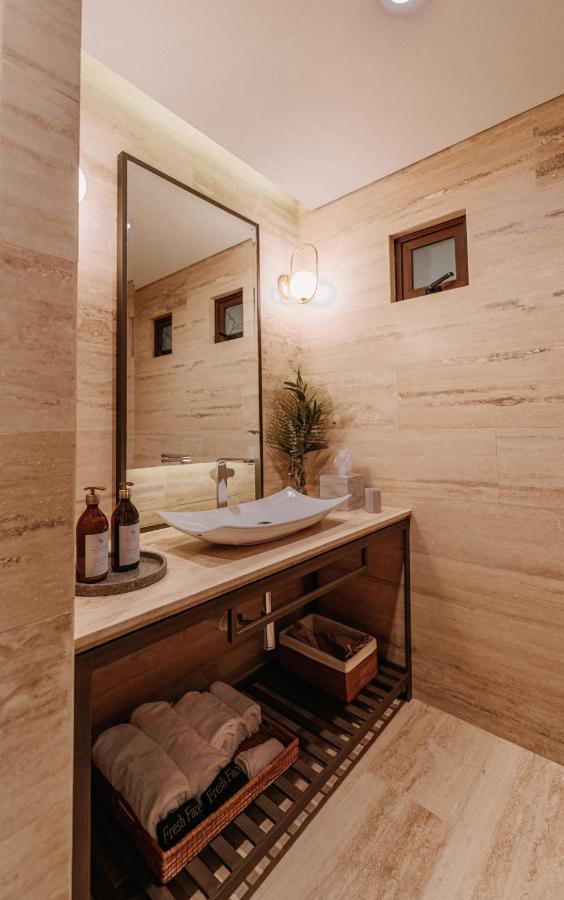 Holiday home Casa Luciana Condesa Mexico City