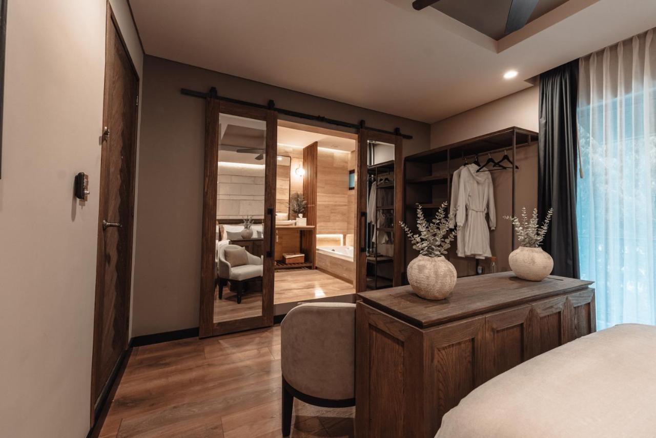 Casa Luciana Condesa Holiday home Mexico City