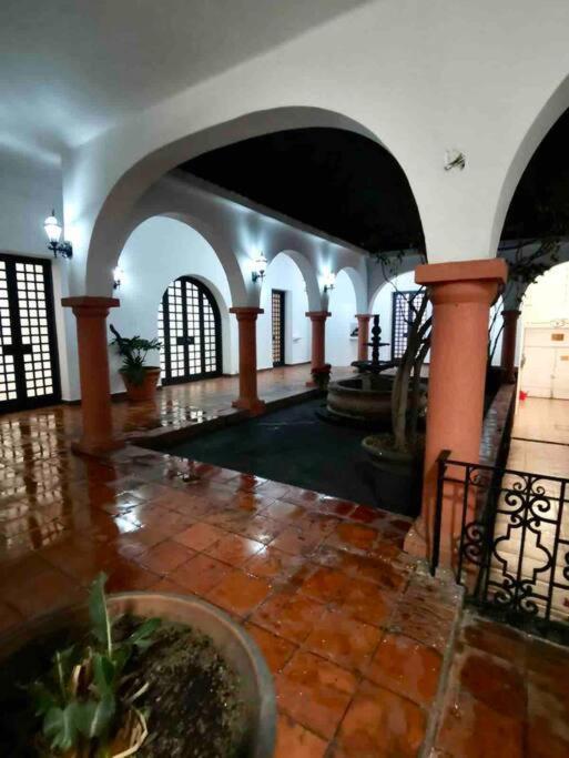 Espectacular Casa Prana En Tlalpan. *